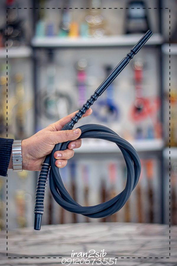 شلنگ قلیان کد 239