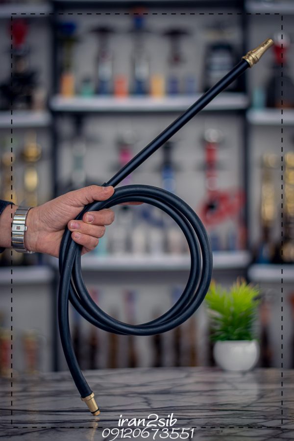 شلنگ قلیان کد 242 (کپی)
