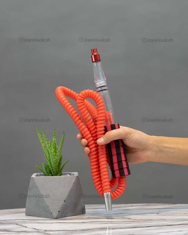 شلنگ قلیان کد 29