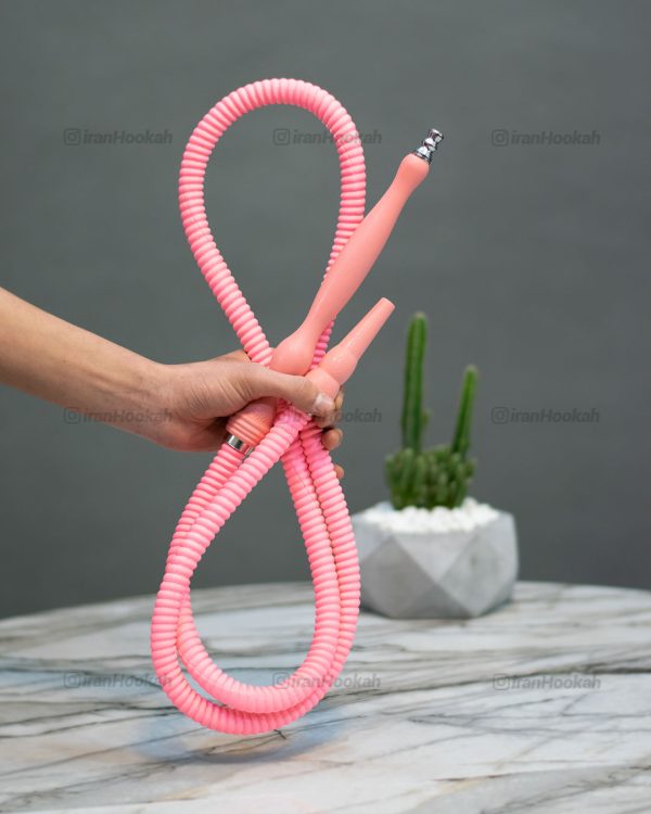 شلنگ قلیان کد 31