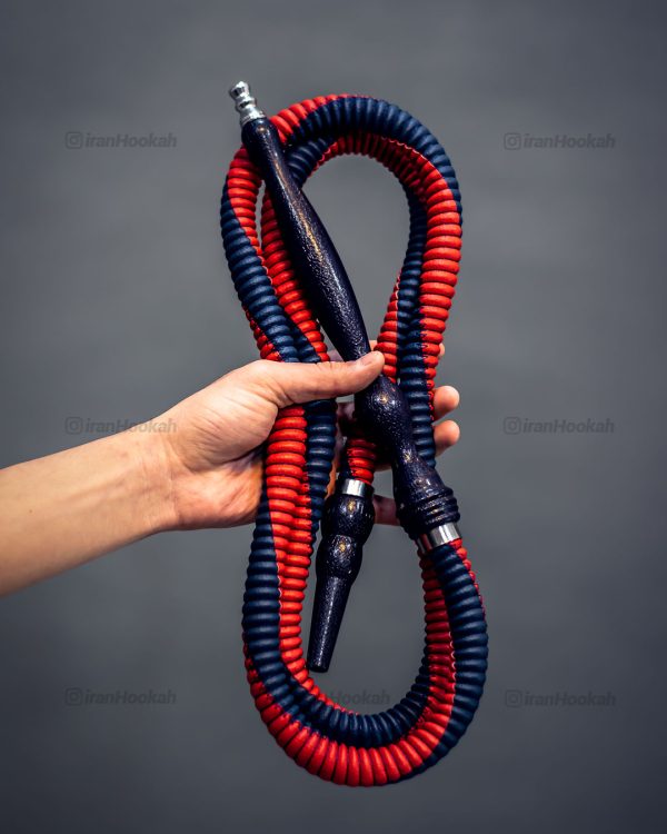 شلنگ قلیان کد 40