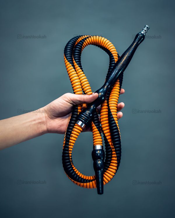 شلنگ قلیان کد 42