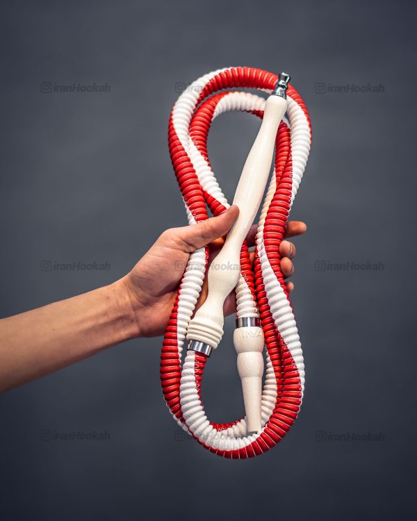 شلنگ قلیان کد 45