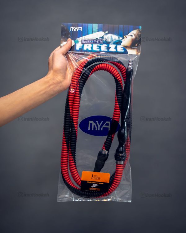 شلنگ قلیان کد 47