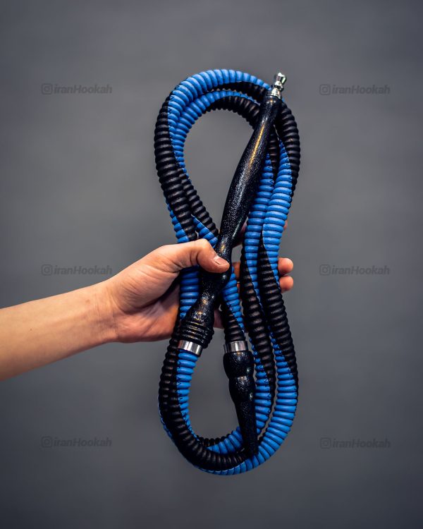 شلنگ قلیان کد 49