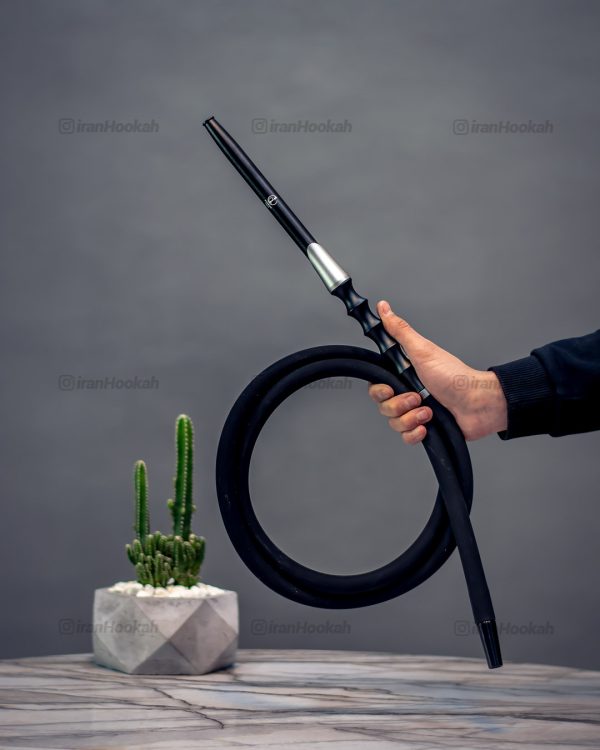 شلنگ قلیان کد 61