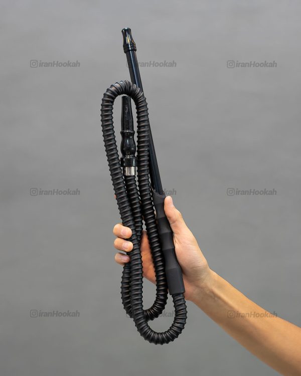 شلنگ قلیان کد 93