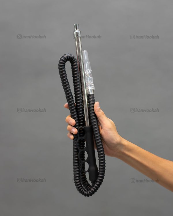 شلنگ قلیان کد 94