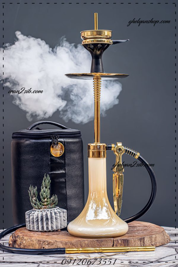 قلیان کرنو کد 1264