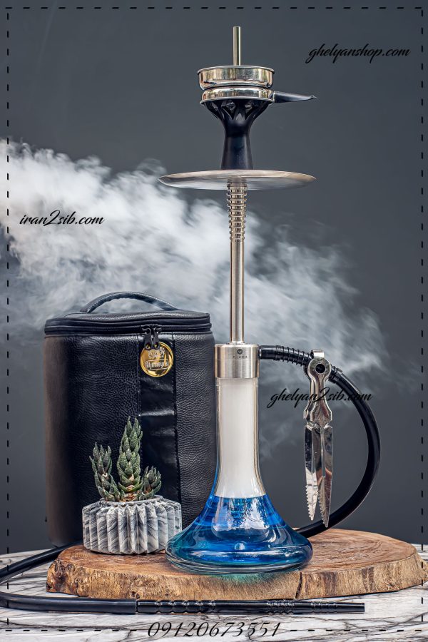 قلیان کرنو کد 1267