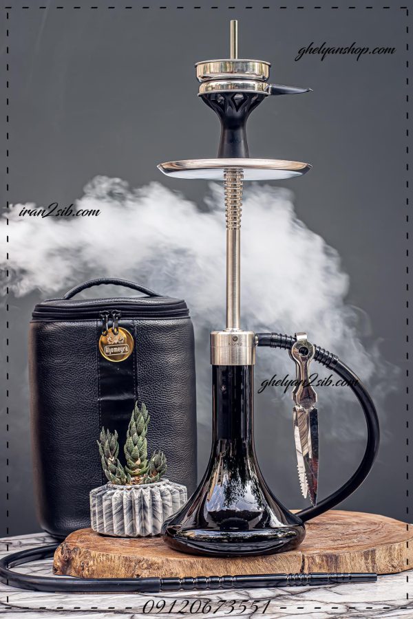 قلیان کرنو کد 1268