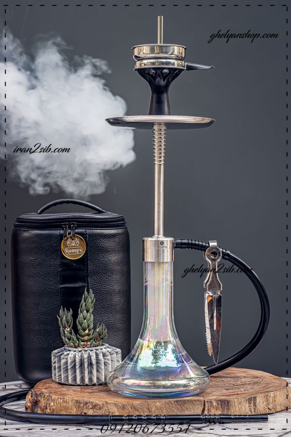 قلیان کرنو کد 1269