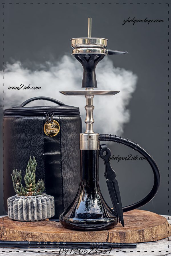 قلیان کرنو کد 1275