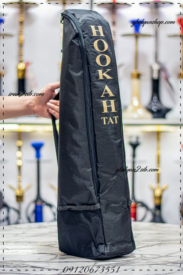 کیف قلیان کد 1454