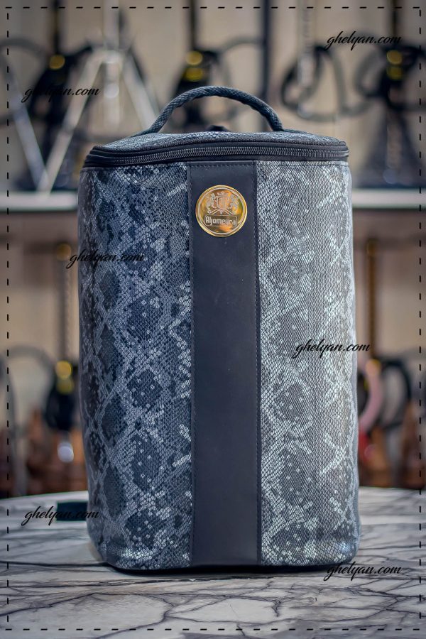 کیف قلیان سایز بزرگ کد 611