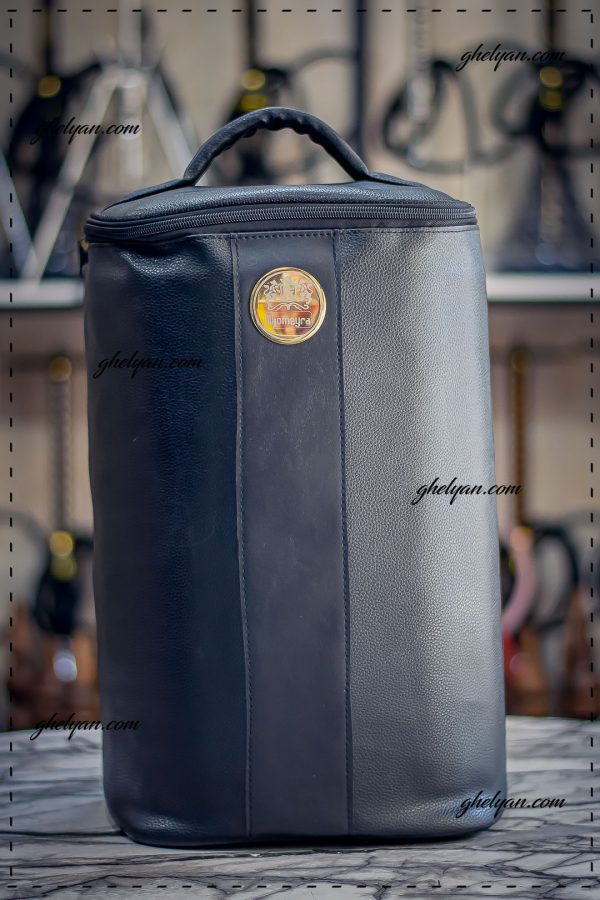 کیف قلیان سایز بزرگ کد 613