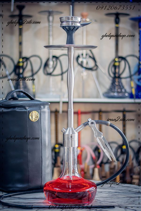 قلیان کرنو کد 689