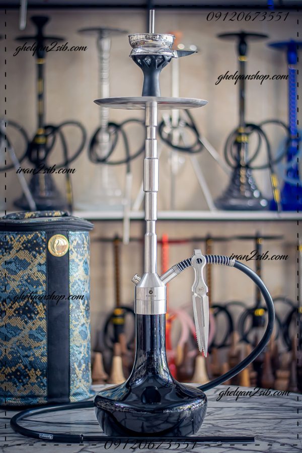 قلیان کرنو کد 698